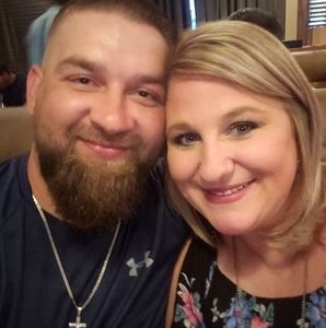 Meet your Posher, Jesse